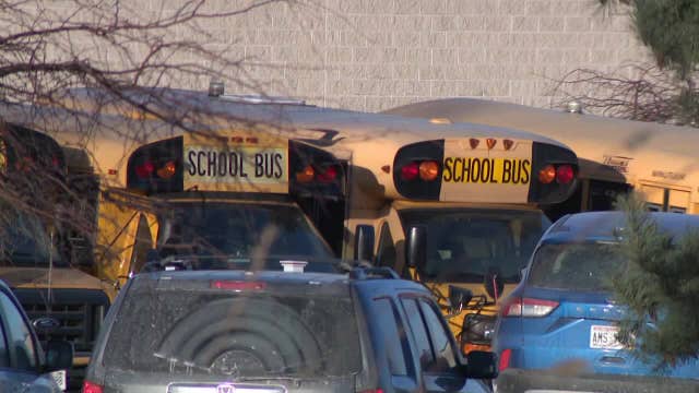 Federal funding freeze on hold; Wisconsin programs concerned for future