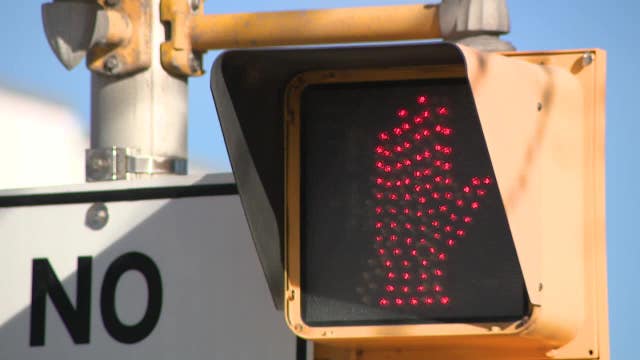 Milwaukee human trafficking; detectives hope to raise awareness