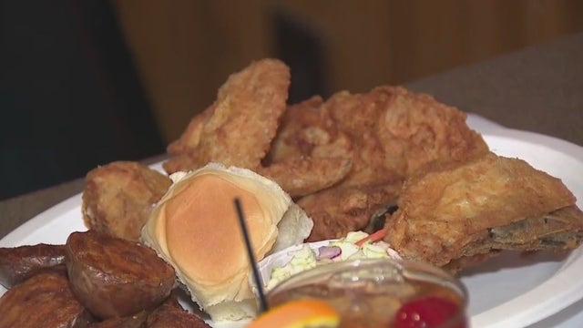 Mibb’s & Viv’s in Lannon celebrates 100 years with fine food, spirits