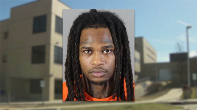 Waukesha County murder-for-hire plot, man sentenced for role