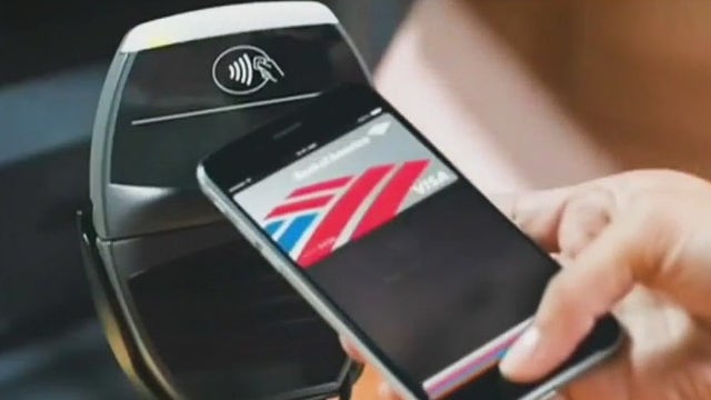 Financial resolutions: Tough love that can have a big payoff