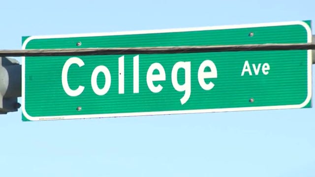 Milwaukee armed robbery: Victim locates stolen vehicle, gets robbed