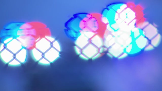 Target Distribution Center incident; man armed with gun