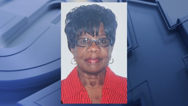 Critical missing Milwaukee woman found safe
