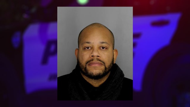 MPS employee sex assault charges; accused of hurting boy
