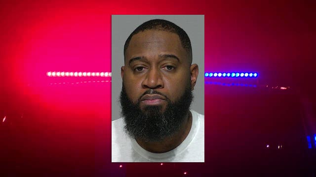 Milwaukee County pursuit stretches 7+ miles; driver cited for OWI