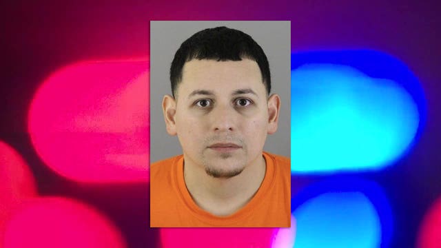 Waukesha police chase; speeds exceed 100 mph in miles-long pursuit