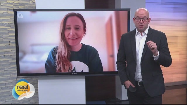 New family-friendly fun in Milwaukee