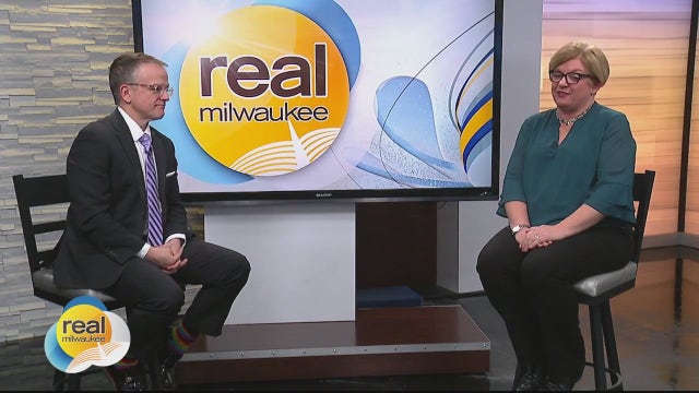 Top 5 destinations for 2025 travel