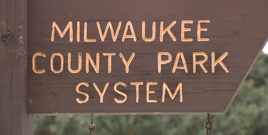 Proposal would limit ICE in Milwaukee County Parks; board to vote