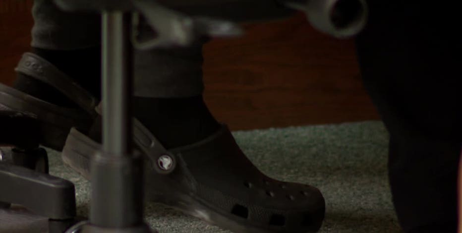 Kenosha school threat; teen sentenced to year in juvenile detention