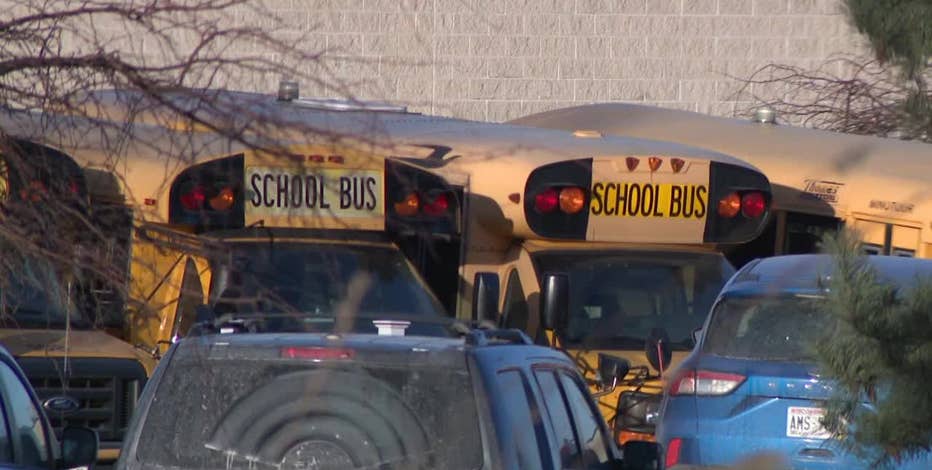 Federal funding freeze on hold; Wisconsin programs concerned for future