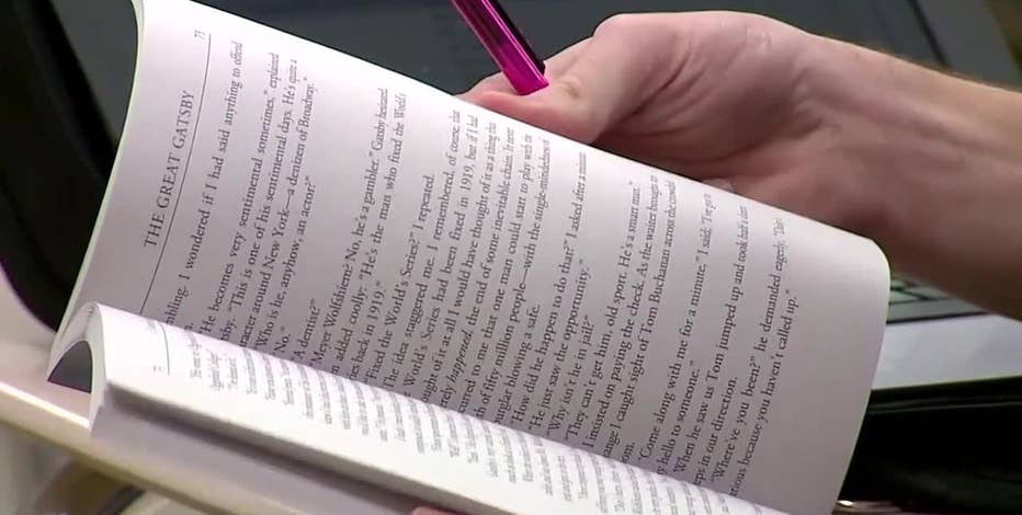 Nation's Report Card data; MPS shows troubling 'proficiency' levels