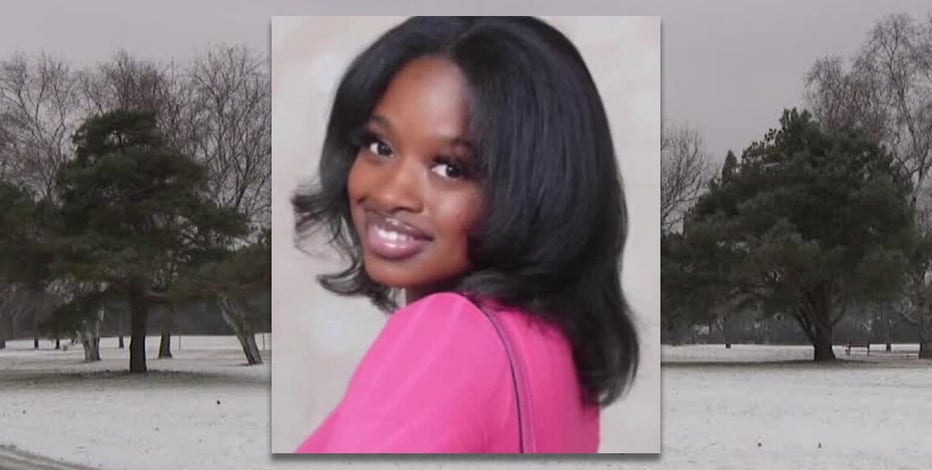 Sade Robinson memorial plans on hold after backlash