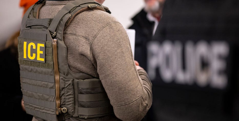 US citizens detained in Milwaukee? Viral interview sparks concern