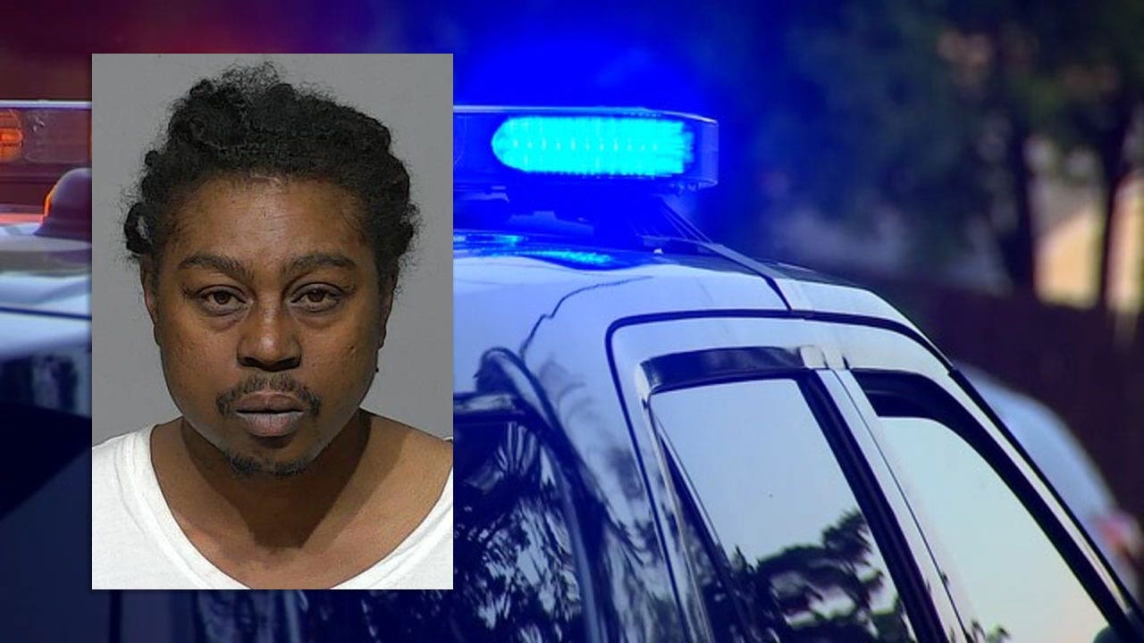 Milwaukee fatal shooting; man sentenced to 30 years in prison
