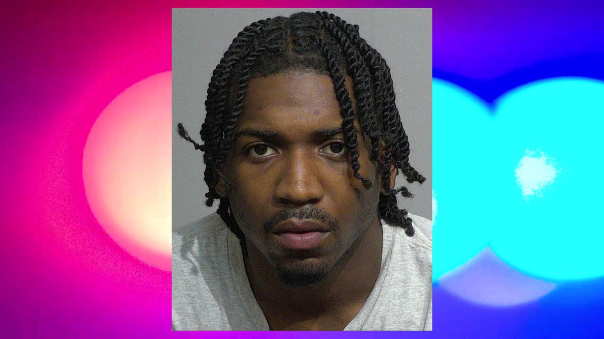 Milwaukee fatal crash at Teutonia and Mill, man sentenced to prison