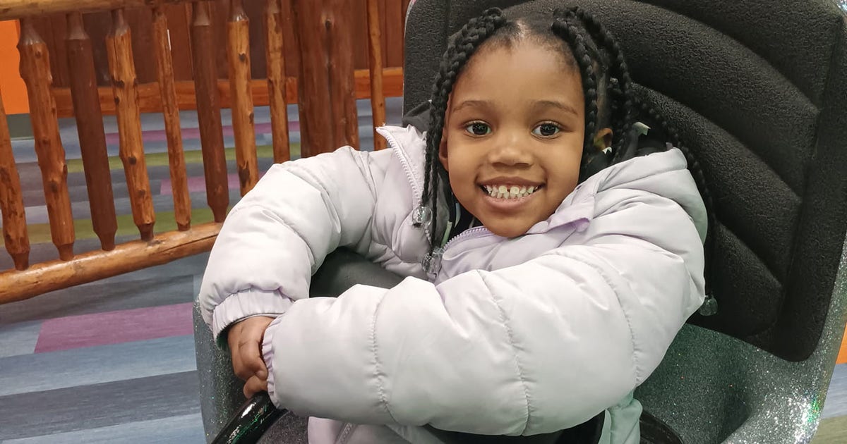 Woman sentenced for obstructing Milwaukee police investigation into 4-year-old's death