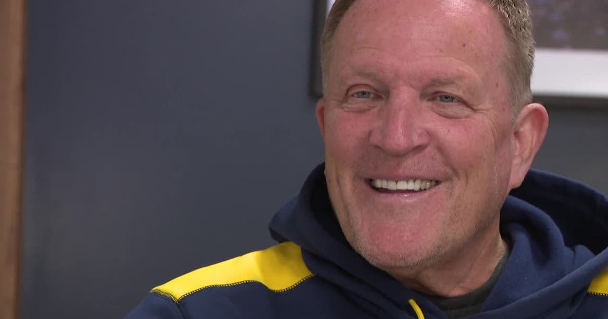 Milwaukee Brewers, Pat Murphy agree to contract extension