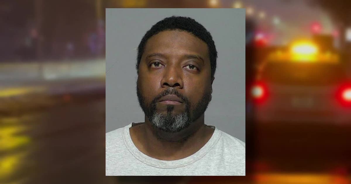 Former Milwaukee County bus driver sentenced; 2024 crash killed man