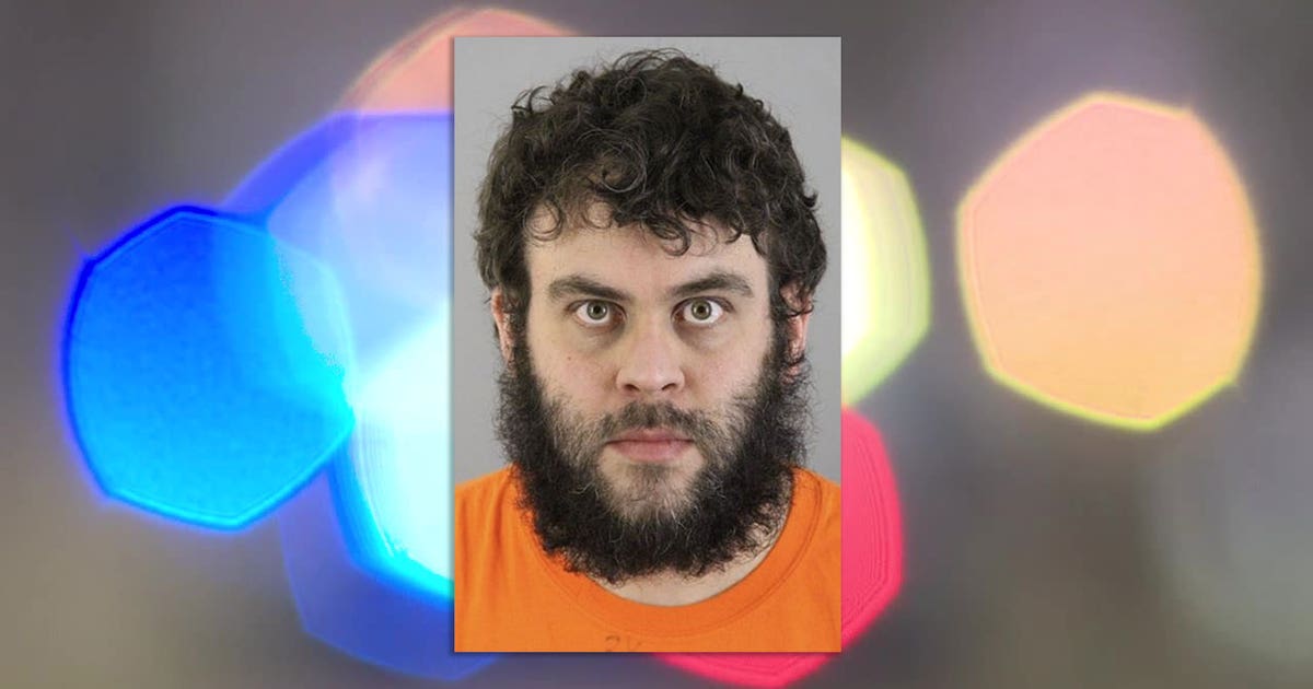 Former Wis. Lutheran HS teacher pleads not guilty to child sex crimes ...