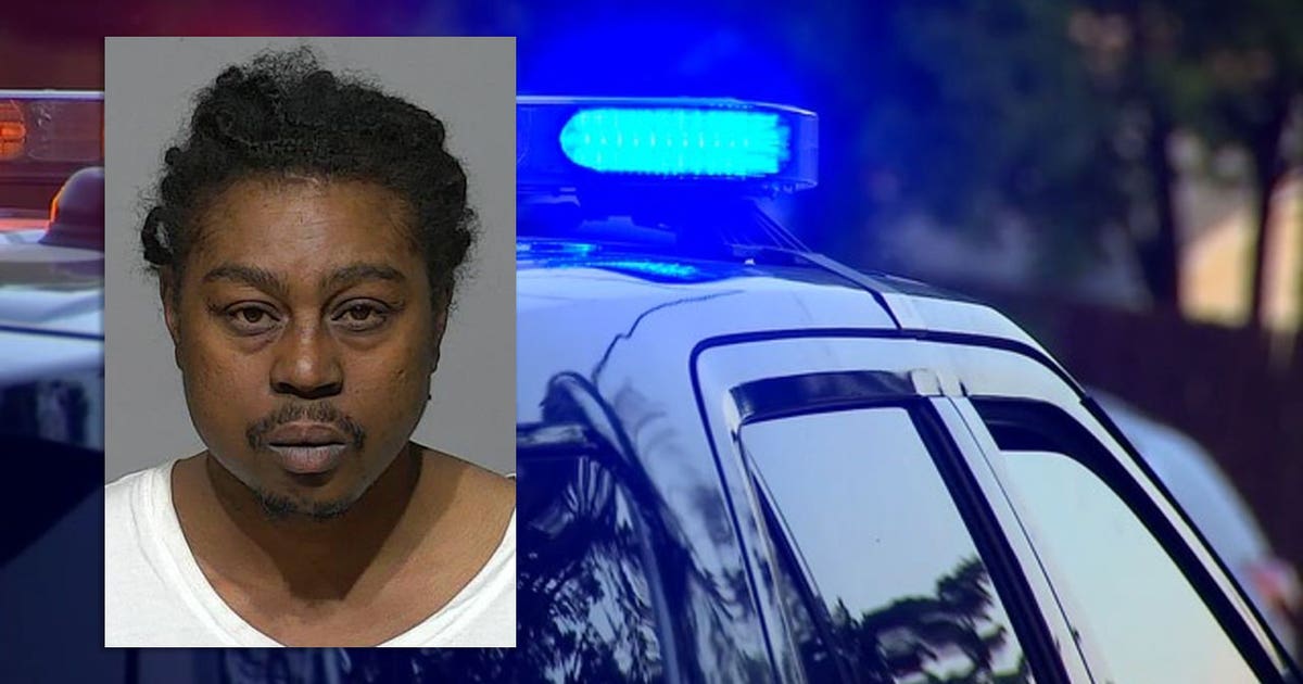 Milwaukee fatal shooting near MLK and Concordia; plea deal reached