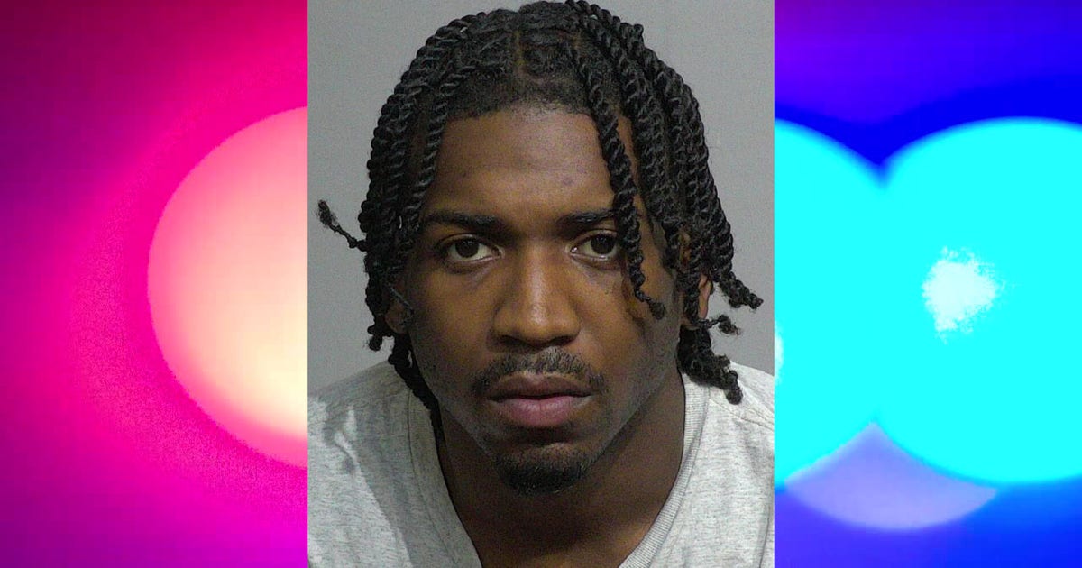 Milwaukee fatal crash at Teutonia and Mill, man sentenced to prison