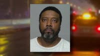 Former Milwaukee County bus driver sentenced; 2024 crash killed man
