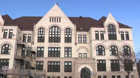 MPS lead exposure, Kagel School risk assessment released