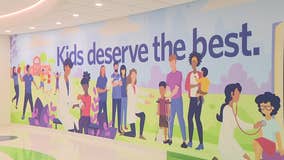Cudahy child denied gender-affirming care under Trump order; mother pushes back