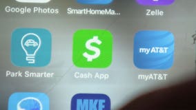 Digital dilemma: Are cash apps like Venmo, Zelle worth having?