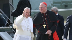 Pope Francis condition, former Milwaukee archbishop discusses