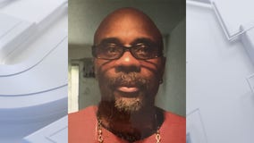 Critical missing Milwaukee man found safe