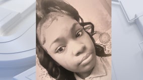 Critically missing Milwaukee girl found safe