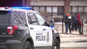 School resource officers in MPS; the next steps