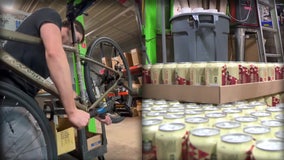 Trump tariffs on steel, aluminum; impact on WI businesses