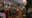 Valentine's Day weddings, vow renewals at Lakefront Brewery