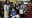 Milwaukee church celebrates 'Six Triple Eight' service member Anna Mae Robertson