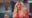 Latest on Wendy Williams, Blake Lively from TMZ