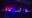 Franklin fatal shooting; 2 dead, large police presence at home