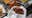 Black History Month: Soul food ties Black culture to African roots