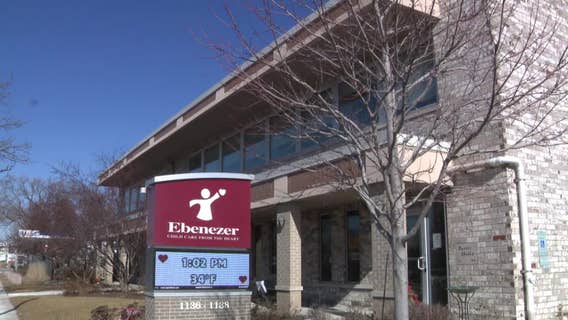 Mary Linsmeier Schools merger; uncertain child care cost concerns rise