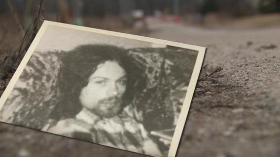 Franklin 1986 homicide; new technology could heat up cold case