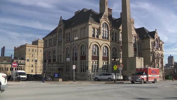 MPS lead exposure; parents demand transparency, leaders to release findings