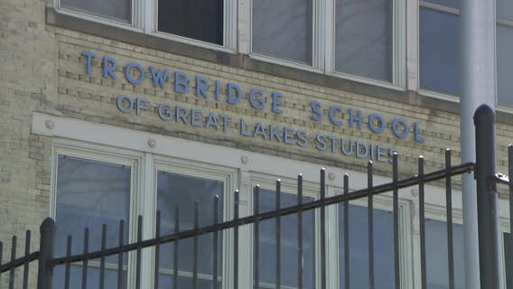 MPS lead exposure: Trowbridge School could reopen, clinics set up