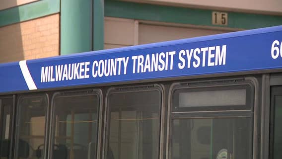 MCTS bus service reduction planned due to budget deficit