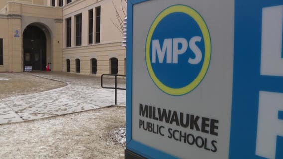 School resource officers in MPS; new delay, judge's deadline nears
