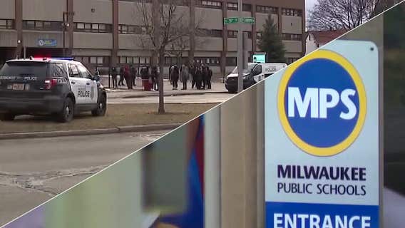 School resource officers in MPS; deadline looms