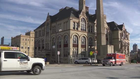 MPS lead exposure, Golda Meir follow-up tests conducted