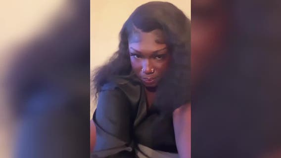 Milwaukee transgender woman killed; police arrest 22-year-old man